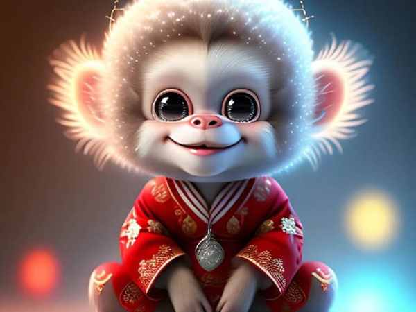 Luận giải con số may mắn tuổi Mậu Thân ngày 19/7/2025