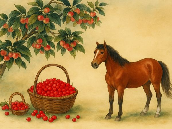 Tử vi tuổi Ngọ ngày 16/7/2025 số vượng tài tuổi Ngọ