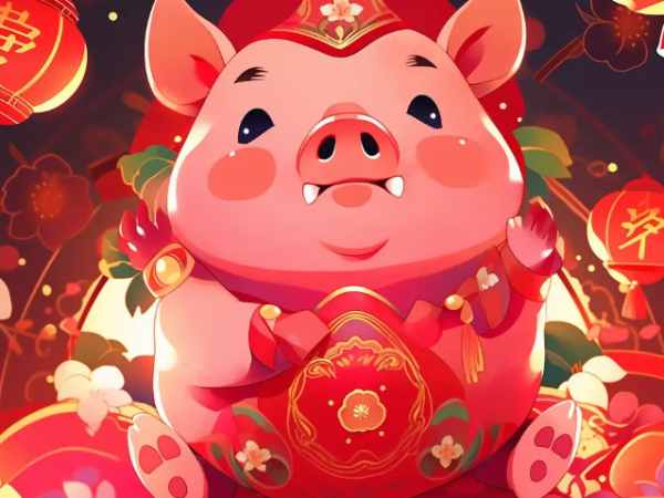 Phân tích con số may mắn tuổi Quý Hợi ngày 29/7/2025