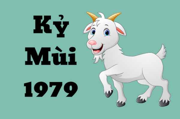 Tử vi tuổi Kỷ Mùi ngày 18/7/2025: Biến động và cơ hội mở rộng tài vận