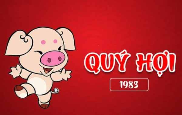 Tử vi tuổi Quý Hợi ngày 23/7/2025: Tài vận và cơ hội bứt phá