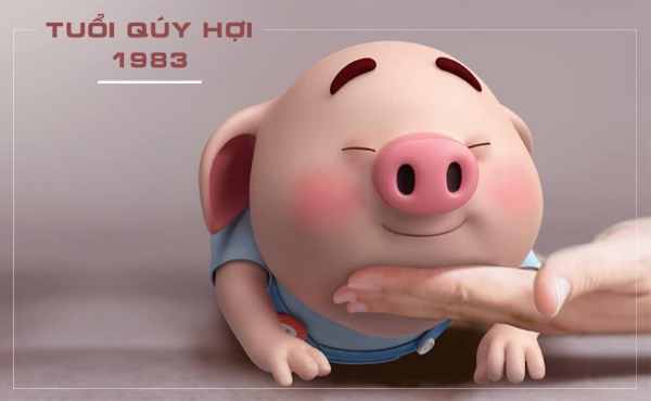 Tử vi tuổi Quý Hợi ngày 23/7/2025: Tài vận và cơ hội bứt phá