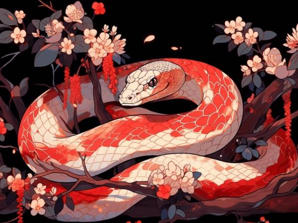 Tổng quan về người tuổi Tỵ ngày 2/8/2025 thứ 7 hôm nay