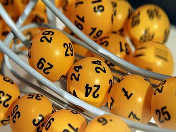 Cách chọn số loto theo phong thủy giúp tăng vận may hàng ngày