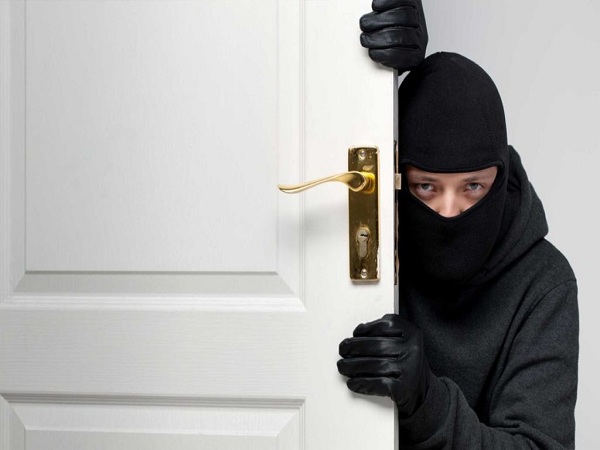 Giấc mơ thấy ăn trộm có cho thấy điềm báo xui xẻo?