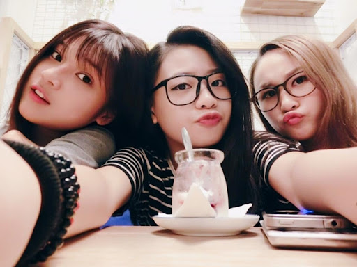 Nằm mơ thấy bạn thân mang ý nghĩa gì đặc biệt?
