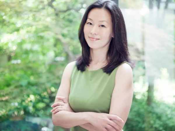 Mộng thấy chị chồng cười nói vui vẻ