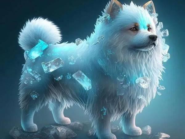Tổng quan về người tuổi Tuất ngày 27/8/2025 thứ 4 hôm nay