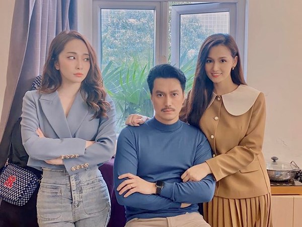 Nằm mơ thấy vợ cũ ẩn ý gì chuyện tình cảm?