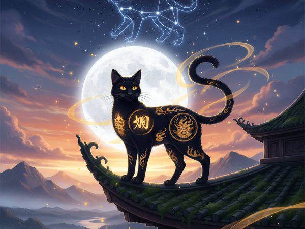 Tử vi tuổi Mão ngày 24/9/2025 số tài lộc tuổi Mão