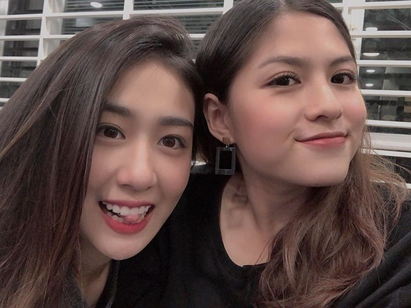Nằm mơ thấy em họ phản ánh những điều gì?
