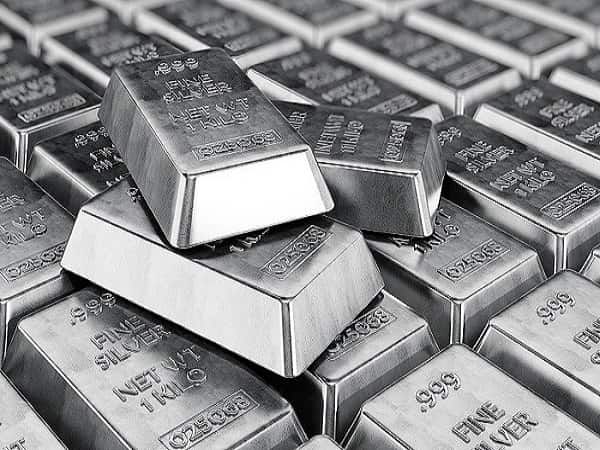 Mơ thấy bạc có phải điềm báo may mắn cho gia chủ không?