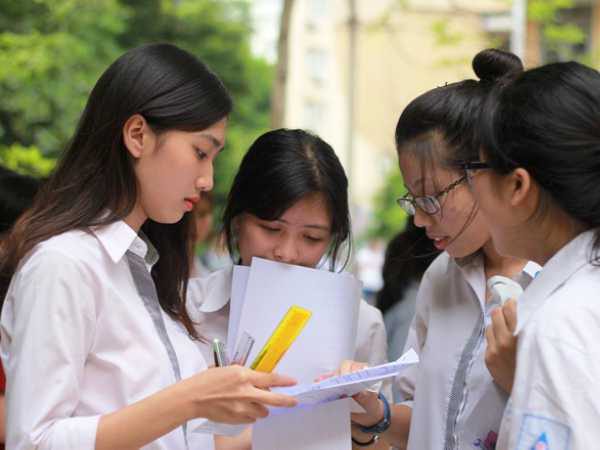 Mơ thấy bạn học cũ có tín hiệu gì trong cuộc sống?
