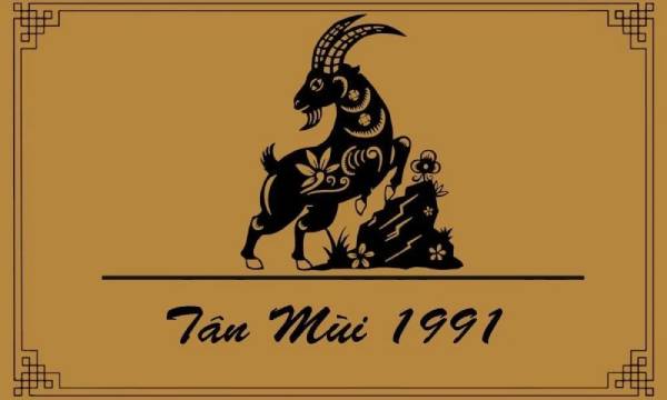 Tử vi tuổi Tân Mùi 27/9/2025: May mắn hay thử thách?