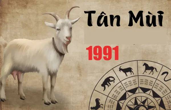 Phân tích số đẹp cho tuổi Tân Mùi 27/9/2025: Số 10