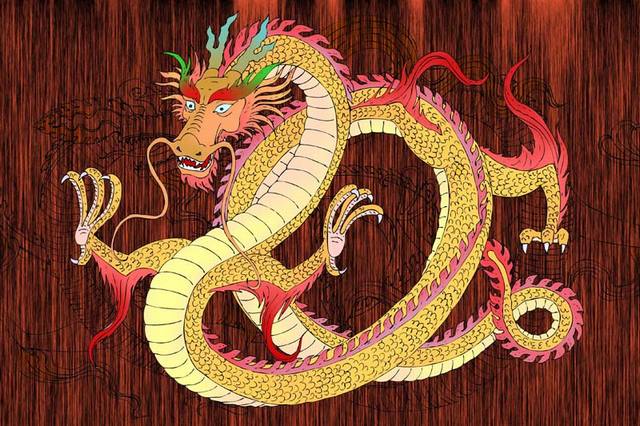Vận trình tử vi tuổi Bính Thìn ngày 25/10/2025