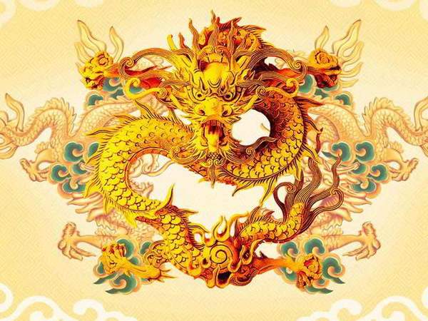 Giải mã con số cát lành tuổi Bính Thìn 25/10/2025 – số 62