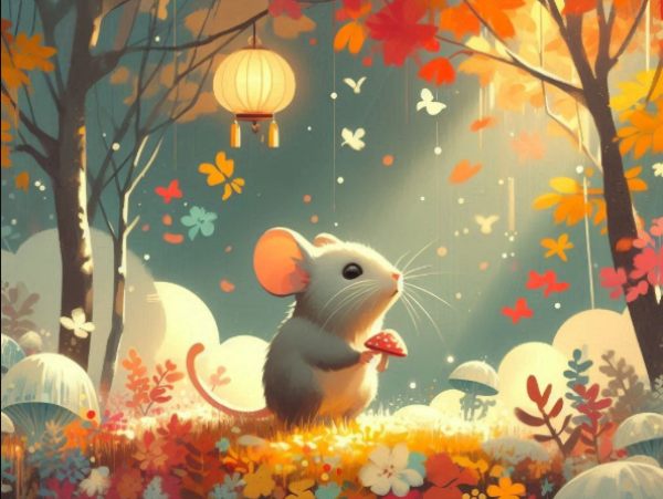 Tổng quan tử vi tuổi Bính Tý ngày 26/10/2025