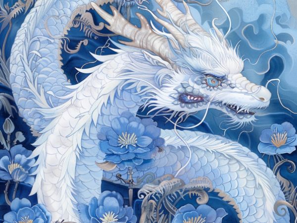 Tổng quan tử vi tuổi Bính Thìn ngày 1/11/2025