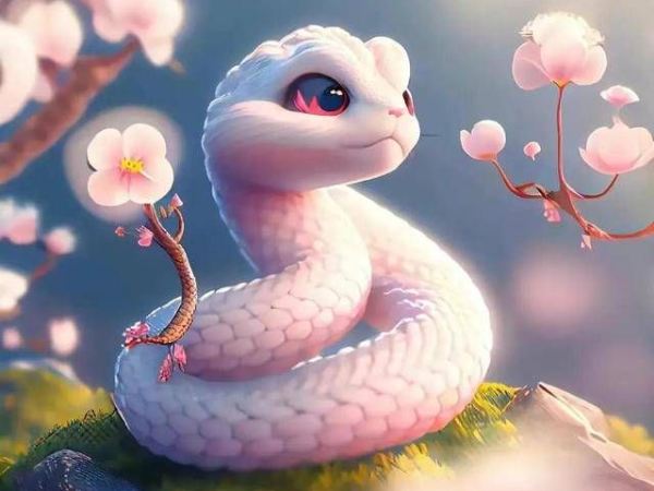 Tổng quan tử vi tuổi Tỵ ngày 15/10/2025