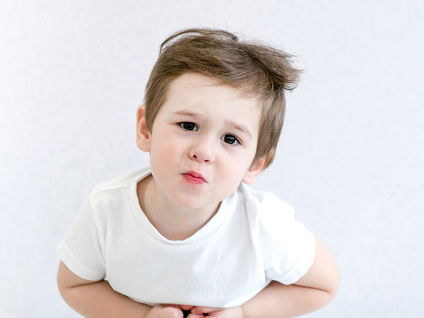 Giải mã hiện tượng nằm mơ thấy em bé trai là điềm gì?