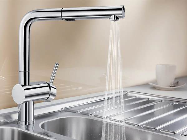 Vì sao mơ thấy vòi nước lại khiến nhiều người lo lắng?