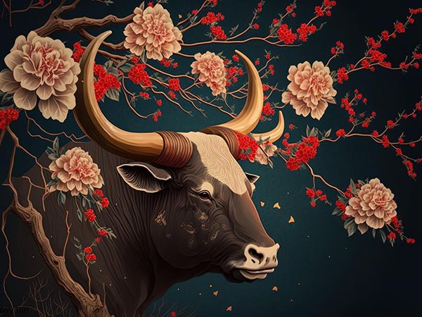 Tử vi tuổi Ất Sửu 27/11/2025 hé lộ số phú quý