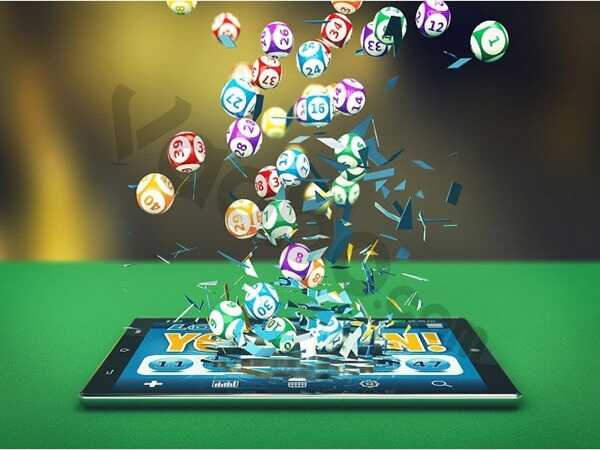 Lô ăn bao nhiêu? Cách tính điểm lô miền Bắc siêu chuẩn?