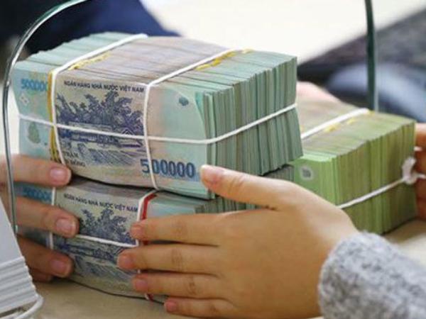 Cách hóa giải vận xui khi nằm mơ thấy mượn tiền