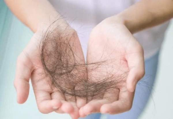 Nằm mơ thấy rụng tóc là điềm báo gì, có đúng là hung tin?