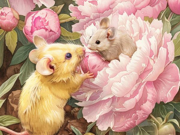 Vận trình tử vi tuổi Bính Tý ngày 4/12/2025