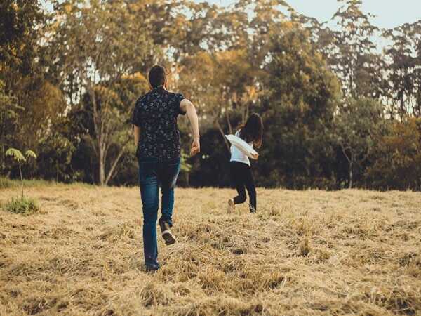 Giải mã chi tiết các trường hợp mơ thấy bị truy sát thường gặp