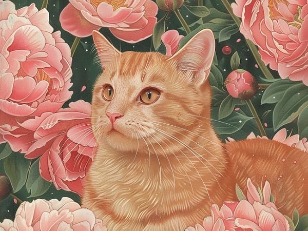 Con số thu hút may mắn tuổi Tân Mão ngày 17/12/2025