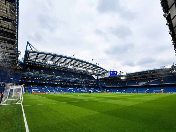 Tầm quan trọng của svđ Stamford Bridge với bóng đá Anh