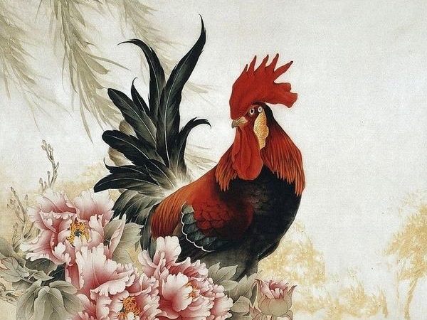 Bật mí tử vi con số may mắn tuổi Đinh Dậu ngày 3/1/2026