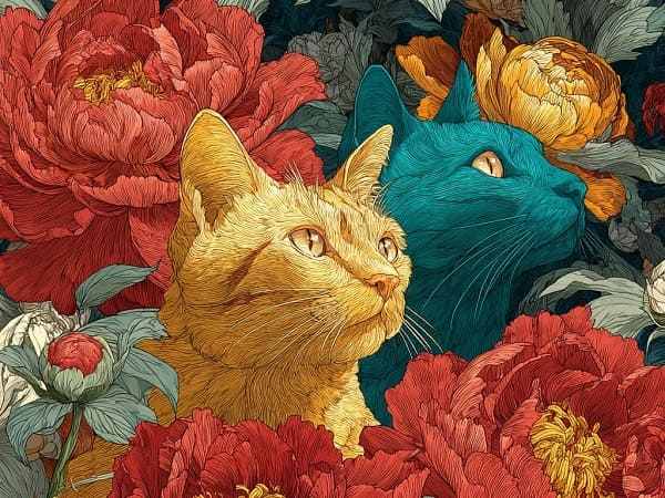 Những con số may mắn ngày 12/01/2026 của tuổi Mão