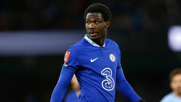 Tin bóng đá Tin bóng đá