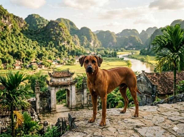 Con số may mắn ngày 12 tháng 6 thứ 6 của tuổi Tuất