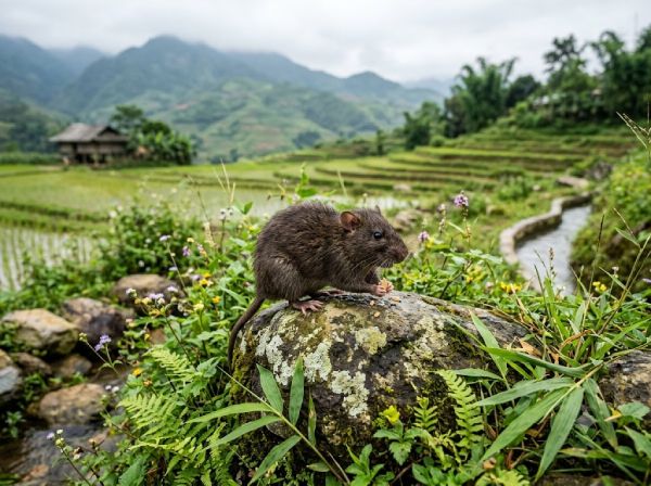 Con số may mắn ngày 29 tháng 6 thứ 2 của tuổi Tý