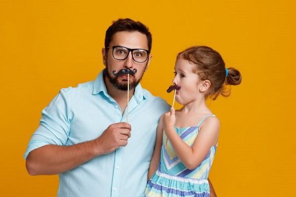 Nằm mơ thấy bố đã mất có số gì phát tài có ý nghĩa gì