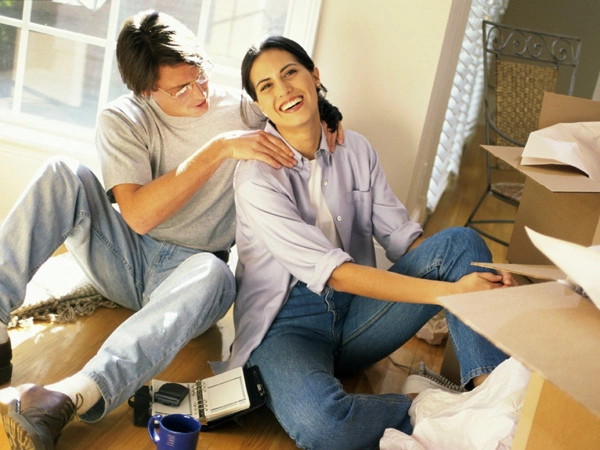 Nằm mơ thấy người yêu là điềm gì có số gì may mắn Nằm mơ thấy người yêu là điềm gì có số gì may mắn