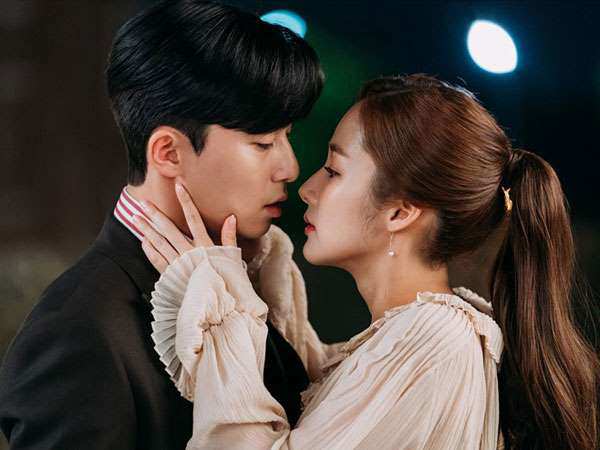 Nằm mơ thấy người yêu là điềm gì có số gì may mắn Nằm mơ thấy người yêu là điềm gì có số gì may mắn