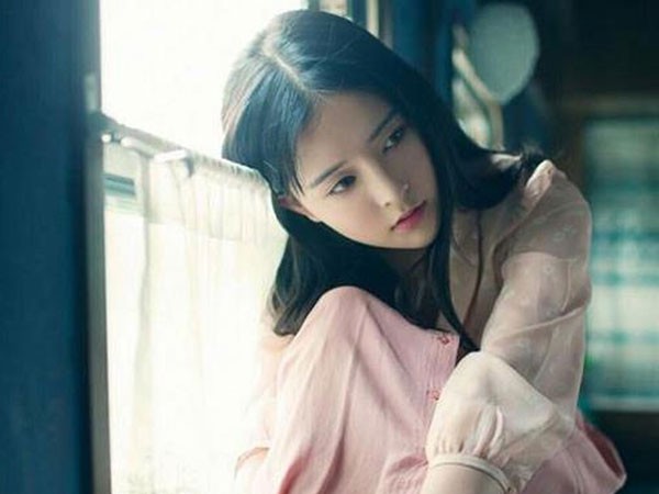 Nằm mơ thấy phụ nữ có con gì may mắn có ý nghĩa gì