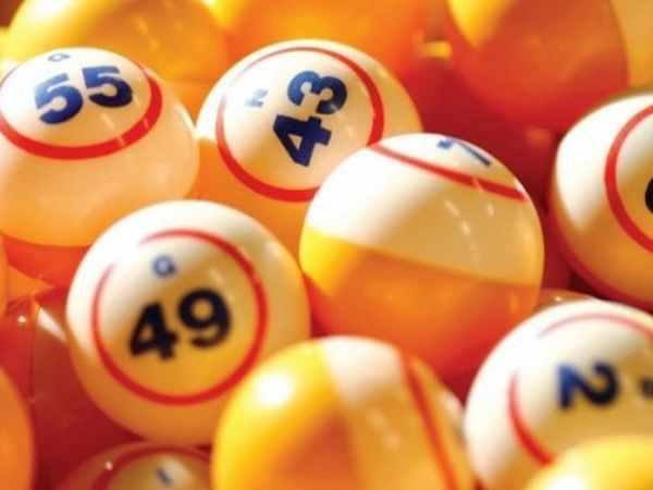 Thống kê lô hay về thứ 6 hàng tuần như thế nào?