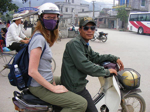 Nằm mơ thấy người nước ngoài có con gì may mắn phát tài Nằm mơ thấy người nước ngoài có con gì may mắn phát tài
