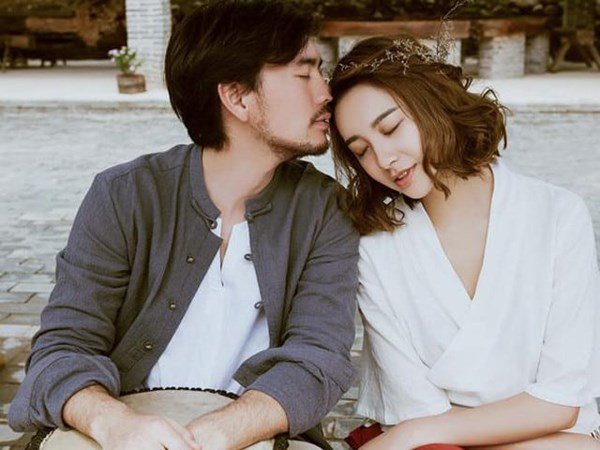 Nằm mơ thấy vợ có con gì phát tài có ý nghĩa gì Nằm mơ thấy vợ có con gì phát tài có ý nghĩa gì