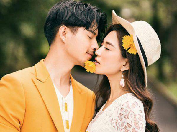 Nằm mơ thấy vợ có con gì phát tài có ý nghĩa gì Nằm mơ thấy vợ có con gì phát tài có ý nghĩa gì